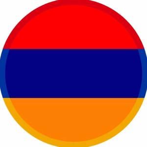 Meet your Posher, Maral